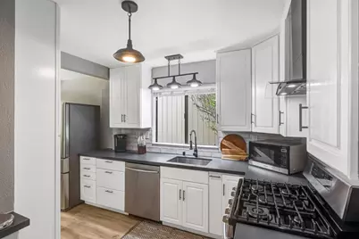 2146 Penasquitas Dr, Aptos, CA 95003 - Photo 8