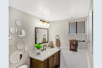 2146 Penasquitas Dr, Aptos, CA 95003 - Photo 24