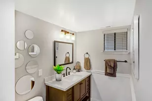 2146 Penasquitas Dr, Aptos, CA 95003 - Photo 24