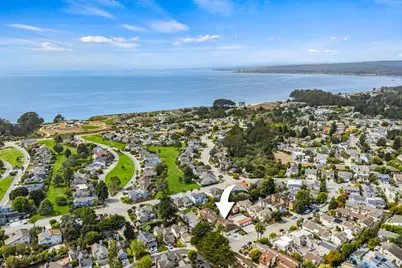 2146 Penasquitas Dr, Aptos, CA 95003 - Photo 2