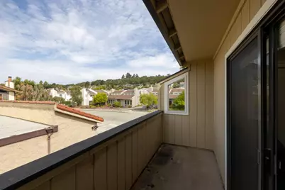 2146 Penasquitas Dr, Aptos, CA 95003 - Photo 22