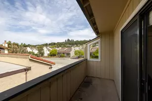 2146 Penasquitas Dr, Aptos, CA 95003 - Photo 22