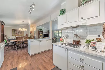 707 Millstream Dr 707, San Jose, CA 95125 - Photo 10