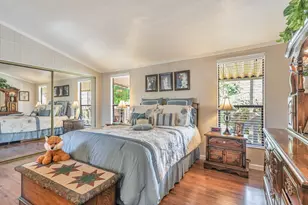 707 Millstream Dr 707, San Jose, CA 95125 - Photo 12