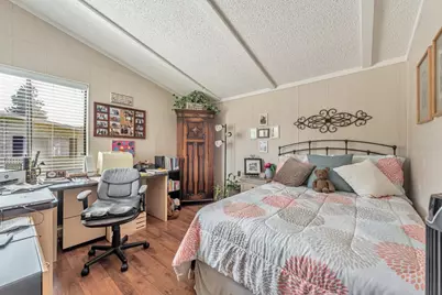 707 Millstream Dr 707, San Jose, CA 95125 - Photo 14