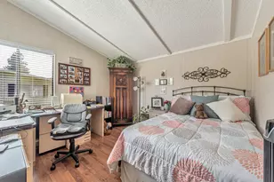 707 Millstream Dr 707, San Jose, CA 95125 - Photo 14