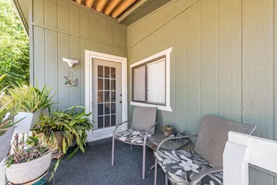 707 Millstream Dr 707, San Jose, CA 95125 - Photo 20