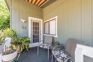 707 Millstream Dr 707, San Jose, CA 95125 - Photo 20