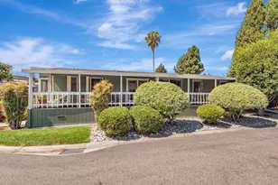 707 Millstream Dr 707, San Jose, CA 95125 - Photo 2