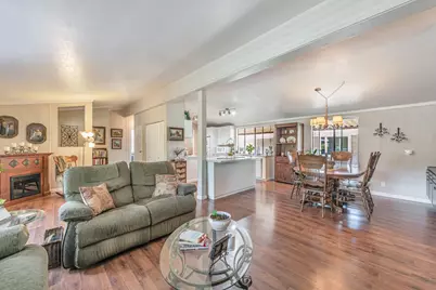 707 Millstream Dr 707, San Jose, CA 95125 - Photo 6