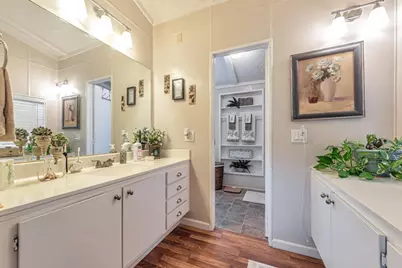 707 Millstream Dr 707, San Jose, CA 95125 - Photo 16