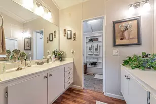 707 Millstream Dr 707, San Jose, CA 95125 - Photo 16