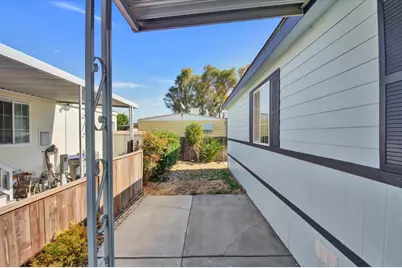 1085 Tasman Dr 96, Sunnyvale, CA 94089 - Photo 4