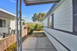 1085 Tasman Dr 96, Sunnyvale, CA 94089 - Photo 4