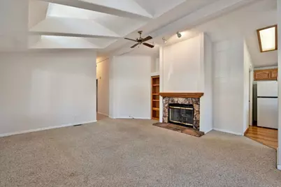 1085 Tasman Dr 96, Sunnyvale, CA 94089 - Photo 10