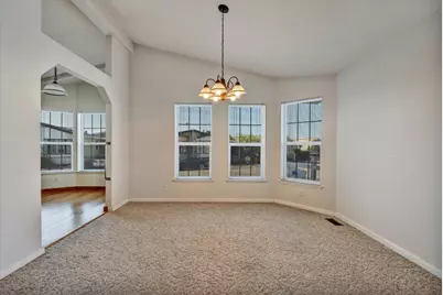 1085 Tasman Dr 96, Sunnyvale, CA 94089 - Photo 12