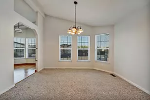 1085 Tasman Dr 96, Sunnyvale, CA 94089 - Photo 12