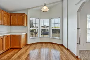 1085 Tasman Dr 96, Sunnyvale, CA 94089 - Photo 8