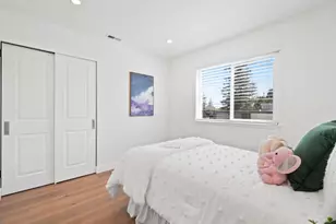 5222 Adalina Ct, San Jose, CA 95124 - Photo 18