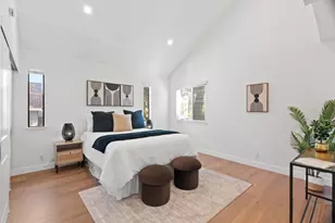 5222 Adalina Ct, San Jose, CA 95124 - Photo 12