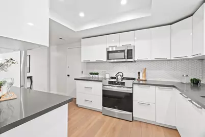 5222 Adalina Ct, San Jose, CA 95124 - Photo 10