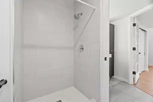 5222 Adalina Ct, San Jose, CA 95124 - Photo 16