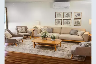 333 Ramona St, Palo Alto, CA 94301 - Photo 1