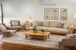 333 Ramona St, Palo Alto, CA 94301 - Photo 1