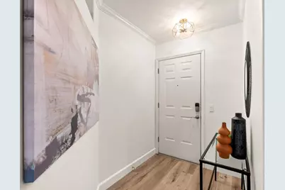 852 Diablo Ave 104, Novato, CA 94947 - Photo 2