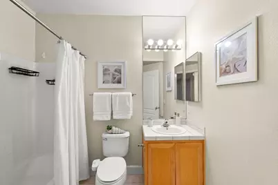 852 Diablo Ave 104, Novato, CA 94947 - Photo 16