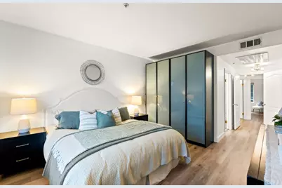 852 Diablo Ave 104, Novato, CA 94947 - Photo 20