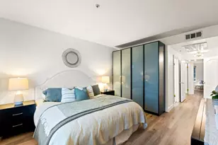 852 Diablo Ave 104, Novato, CA 94947 - Photo 20