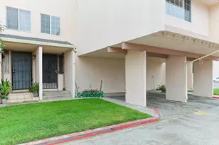 914 Acosta Plaza 91, Salinas, CA 93905 - Photo 1