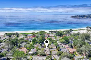 0 Carmelo 4 SW Of Ocean Ave, Carmel, CA 93921 - Photo 1