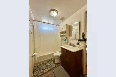 2855 Senter Rd 84, San Jose, CA 95111 - Photo 12