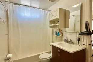 2855 Senter Rd 84, San Jose, CA 95111 - Photo 12