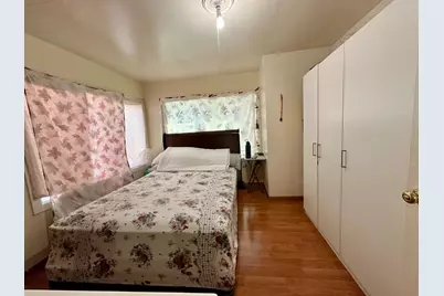 2855 Senter Rd 84, San Jose, CA 95111 - Photo 10
