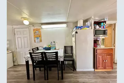 2855 Senter Rd 84, San Jose, CA 95111 - Photo 4