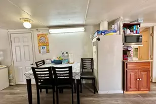 2855 Senter Rd 84, San Jose, CA 95111 - Photo 4