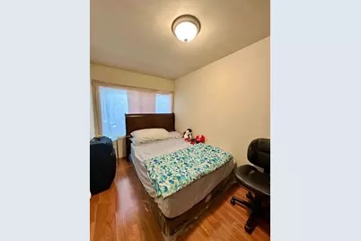 2855 Senter Rd 84, San Jose, CA 95111 - Photo 8