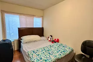 2855 Senter Rd 84, San Jose, CA 95111 - Photo 8