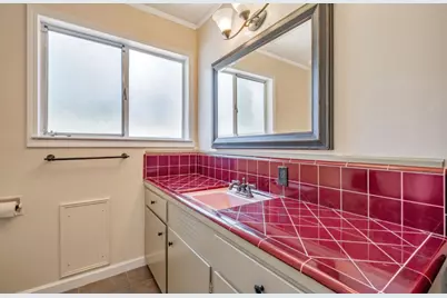 23492 Sunset Dr, Los Gatos, CA 95033 - Photo 22