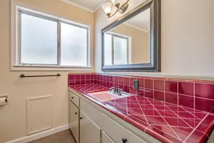 23492 Sunset Dr, Los Gatos, CA 95033 - Photo 22