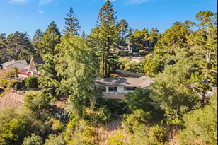 23492 Sunset Dr, Los Gatos, CA 95033 - Photo 32