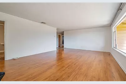 23492 Sunset Dr, Los Gatos, CA 95033 - Photo 6