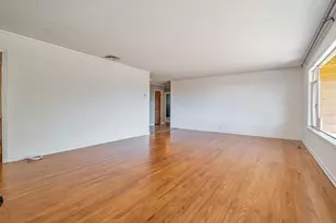 23492 Sunset Dr, Los Gatos, CA 95033 - Photo 6