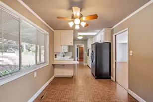 23492 Sunset Dr, Los Gatos, CA 95033 - Photo 12