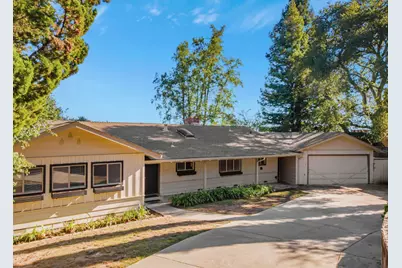 23492 Sunset Dr, Los Gatos, CA 95033 - Photo 2