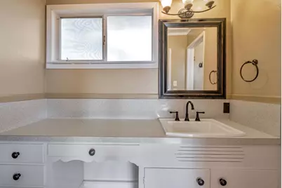 23492 Sunset Dr, Los Gatos, CA 95033 - Photo 24