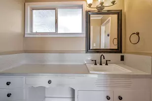 23492 Sunset Dr, Los Gatos, CA 95033 - Photo 24